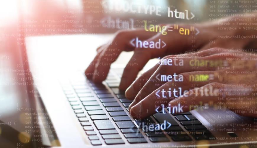 斗门区电子厂MES系统定制：SMT与组装车间数字化方案