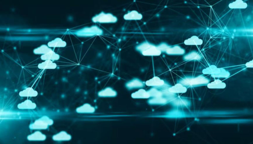 斗门区制造业MES系统实施：从选型到上线成功关键