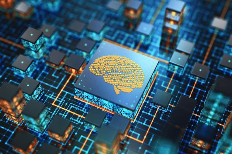 斗门区食品行业MES系统开发：筑牢合规防线，实现批次全流程管控