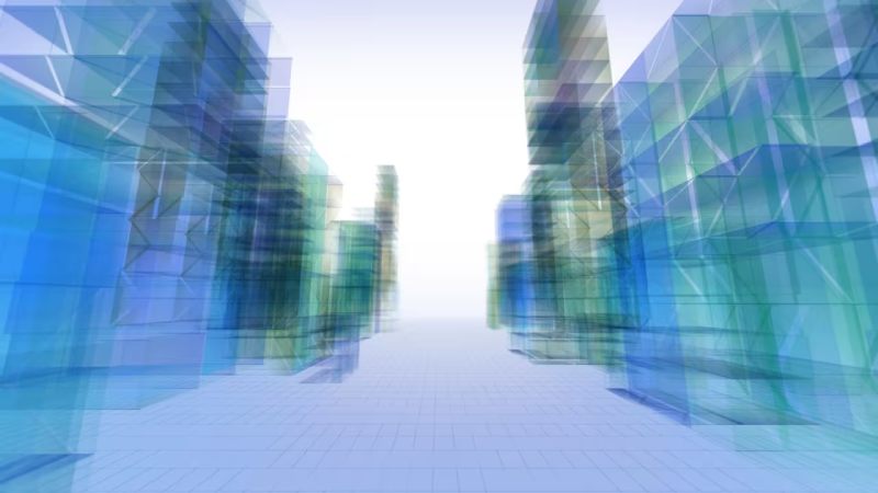 斗门区MES系统定制：贴合企业生产需求，打造精准化生产管控体系