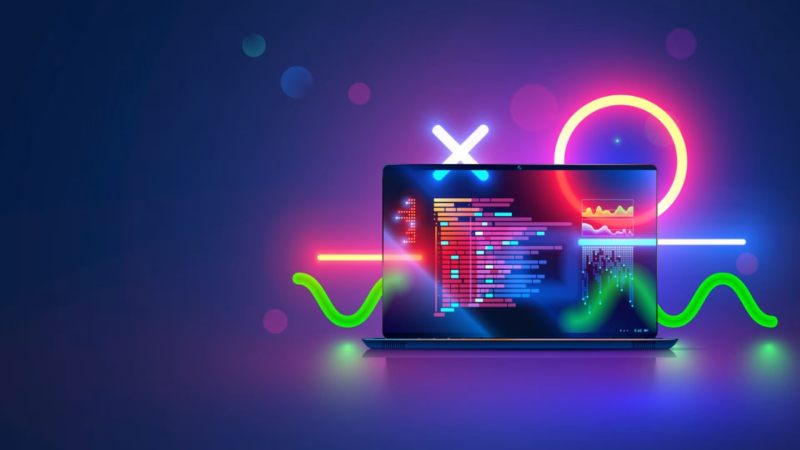 斗门区工业控制软件开发：守护生产稳定的技术屏障