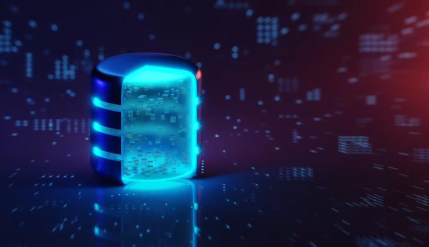 零缺陷交付指南:斗门区软件开发公司的质量控制体系拆解