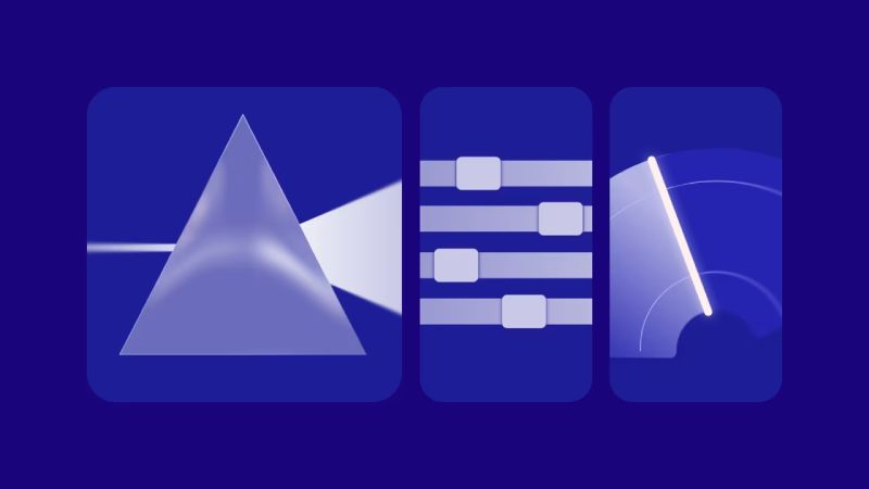 斗门区三维组态SCADA优势：为什么越来越多工厂用3D监控