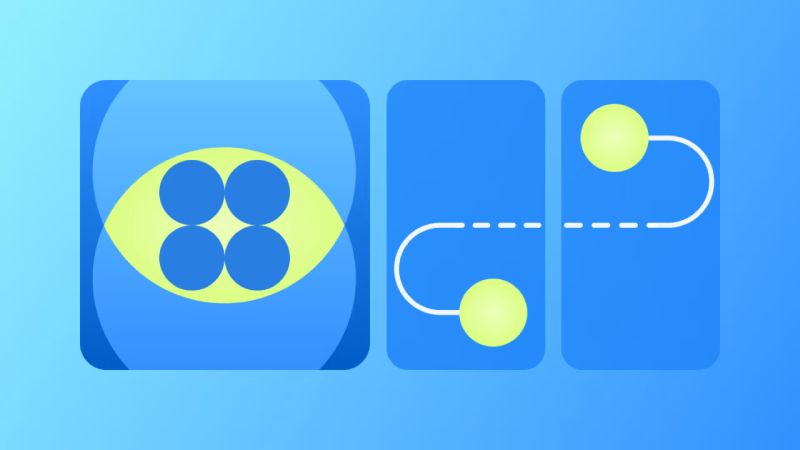斗门区信创改造需要哪些步骤？企业信创迁移全流程